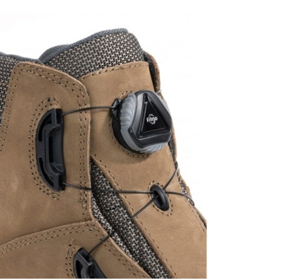 bota-rtc-norden-6-atl (1)